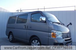 nissan caravan-van 2011 quick_quick_CBF-VRE25_VRE25-044059