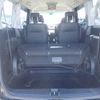 honda step-wagon 2014 22078 image 10