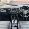 volkswagen the-beetle 2019 quick_quick_16CBZ_WVWZZZ16ZKM706598 image 2
