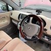 nissan moco 2009 -NISSAN--Moco DBA-MG22S--MG22S-292258---NISSAN--Moco DBA-MG22S--MG22S-292258- image 10