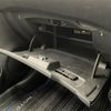 nissan note 2016 -NISSAN--Note DAA-HE12--HE12-008216---NISSAN--Note DAA-HE12--HE12-008216- image 6