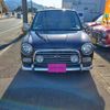 daihatsu mira-gino 2000 -DAIHATSU--Mira Gino GH-L700S--L700S-0156430---DAIHATSU--Mira Gino GH-L700S--L700S-0156430- image 28