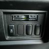 mitsubishi delica-d5 2014 -MITSUBISHI--Delica D5 LDA-CV1W--CV1W-0910069---MITSUBISHI--Delica D5 LDA-CV1W--CV1W-0910069- image 14