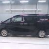 toyota alphard 2022 -TOYOTA--Alphard AGH30W-0407580---TOYOTA--Alphard AGH30W-0407580- image 5
