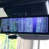 toyota noah 2023 quick_quick_MZRA90W_MZRA90-0054211 image 5