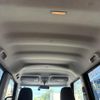 daihatsu tanto 2014 CFJ1651510 image 32