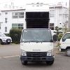 isuzu elf-truck 2016 24123004 image 8