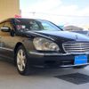 nissan cima 2001 quick_quick_TA-GF50_GF50-009056 image 3