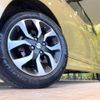 suzuki solio-bandit 2017 CFJ1788145 image 12