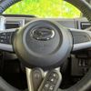 daihatsu wake 2020 quick_quick_DBA-LA700S_LA700S-0155515 image 12