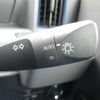daihatsu tanto 2019 -DAIHATSU--Tanto LA650S--1001633---DAIHATSU--Tanto LA650S--1001633- image 11