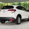 honda vezel 2014 quick_quick_RU4_RU4-1010209 image 18