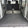 nissan clipper-van 2024 CFJ1755139 image 12