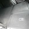 mazda mazda3 2025 CFJ1346804 image 28