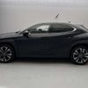 lexus ux 2022 CFJ1847273 image 12