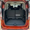nissan serena 2019 quick_quick_DAA-GFC27_GFC27-186219 image 4
