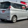 mitsubishi delica-d2 2016 quick_quick_MB36S_MB36S-100222 image 13