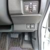 honda n-box 2024 -HONDA--N BOX 6BA-JF5--JF5-2008***---HONDA--N BOX 6BA-JF5--JF5-2008***- image 7