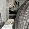 isuzu elf-truck 2003 -ISUZU--Elf NPR72LVｶｲ-7409293---ISUZU--Elf NPR72LVｶｲ-7409293- image 7