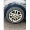 toyota corolla-fielder 2013 CFJ1548661 image 10