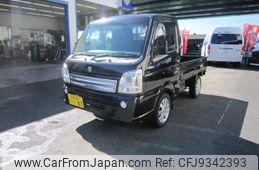 suzuki carry-truck 2017 -SUZUKI 【福岡 】--Carry Truck DA16T--365251---SUZUKI 【福岡 】--Carry Truck DA16T--365251-