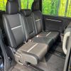 honda stepwagon 2018 -HONDA--Stepwgn DBA-RP3--RP3-1213423---HONDA--Stepwgn DBA-RP3--RP3-1213423- image 10