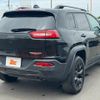 chrysler jeep-cherokee 2014 -CHRYSLER--Jeep Cherokee KL32L--EW314700---CHRYSLER--Jeep Cherokee KL32L--EW314700- image 20