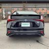 toyota prius 2019 -TOYOTA--Prius DAA-ZVW51--ZVW51-6091694---TOYOTA--Prius DAA-ZVW51--ZVW51-6091694- image 18