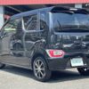 suzuki wagon-r 2017 CFJ1546727 image 15