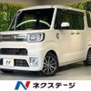 daihatsu wake 2017 CFJ1604662 image 1