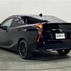 toyota prius 2016 -TOYOTA--Prius DAA-ZVW51--ZVW51-6010738---TOYOTA--Prius DAA-ZVW51--ZVW51-6010738- image 18