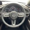 mazda cx-3 2020 -MAZDA--CX-30 5BA-DMEP--DMEP-120366---MAZDA--CX-30 5BA-DMEP--DMEP-120366- image 9