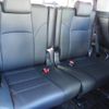 toyota alphard 2019 CFJ1505534 image 10