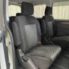 mitsubishi delica-d5 2020 CFJ1743408 image 12