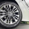 toyota alphard 2023 quick_quick_AAHH40W_AAHH40-0003262 image 14