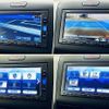 honda freed 2016 -HONDA--Freed DAA-GB7--GB7-1010995---HONDA--Freed DAA-GB7--GB7-1010995- image 6