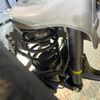 suzuki jimny 2025 CFJ1509788 image 20