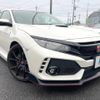 honda civic 2018 -HONDA--Civic DBA-FK8--FK8-1101810---HONDA--Civic DBA-FK8--FK8-1101810- image 18