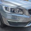 volvo v60 2018 CFJ1517550 image 24