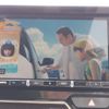 honda n-box 2019 -HONDA--N BOX DBA-JF3--JF3-1320542---HONDA--N BOX DBA-JF3--JF3-1320542- image 12