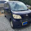 daihatsu tanto-exe 2010 CFJ1838720 image 2