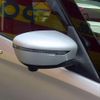 nissan serena 2020 -NISSAN--Serena HFC27--065357---NISSAN--Serena HFC27--065357- image 26