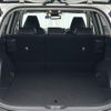 toyota rav4 2019 CFJ1840843 image 12