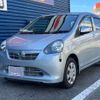 daihatsu mira-e-s 2012 -DAIHATSU 【名変中 】--Mira e:s LA300S--1076732---DAIHATSU 【名変中 】--Mira e:s LA300S--1076732- image 25