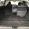 lexus rx 2010 -LEXUS--Lexus RX GYL16W-2401488---LEXUS--Lexus RX GYL16W-2401488- image 8