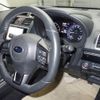 subaru levorg 2018 CFJ1364832 image 4