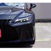 lexus is 2024 quick_quick_5BA-USE30_USE30-0003016 image 5