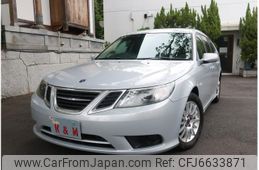 saab 9-3 2009 GOO_JP_700057065530200530001