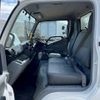 hino dutro 2016 GOO_NET_EXCHANGE_0700644A30250722W001 image 41