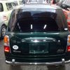 daihatsu mira-gino 2001 GOO_JP_700051021130240527001 image 8